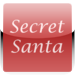 Jenni Falconer’s Secret Santa