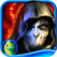 iPad Apps on Sale mzm.seuztxko.53x53 50 iPad Apps on Sale