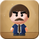 Kick the Boss