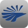 Extraco Banks® Mobile Deposit