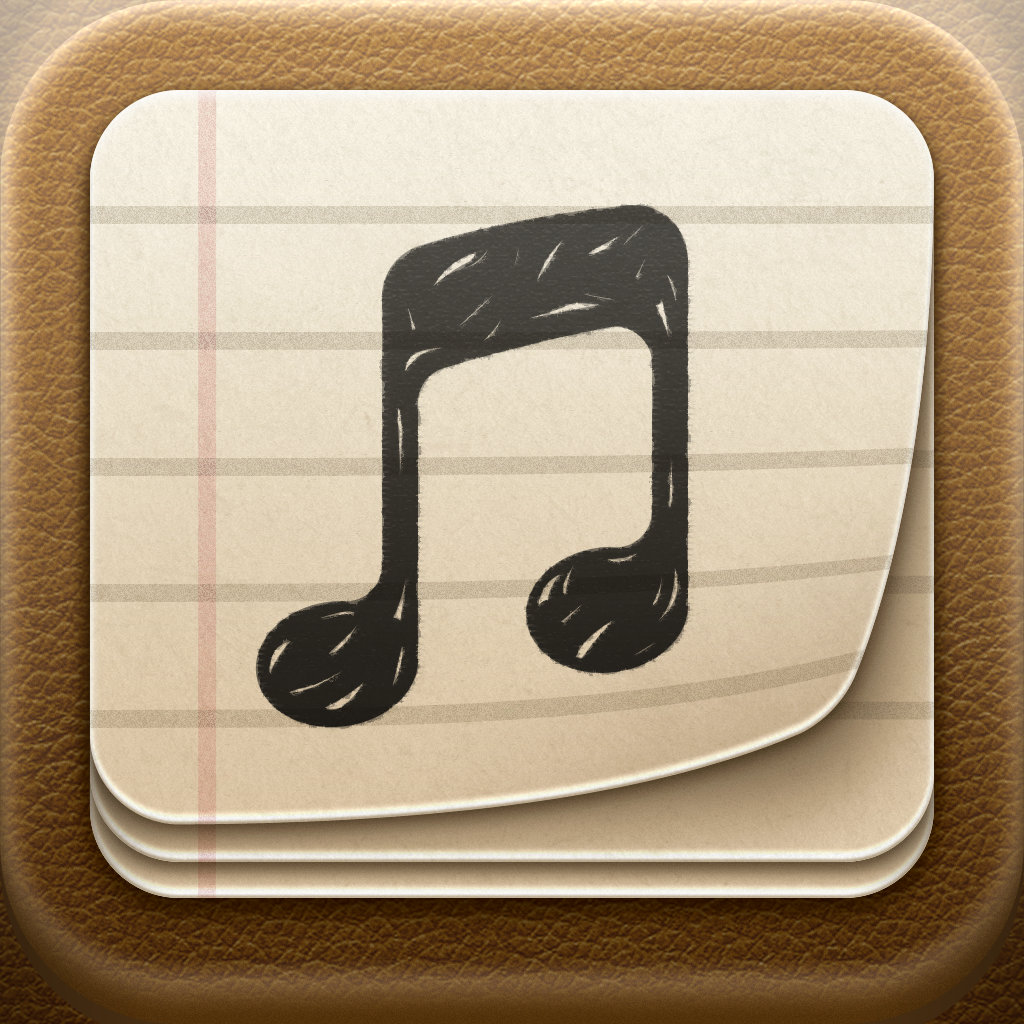 Strophes ~ Beautiful Lyrics Reader by Alfredo Delli Bovi Strophes ~ Beautiful Lyrics Reader by Alfredo Delli Bovi icon