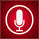 iVoiceTranslate