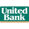 United Bank Mobile Access