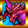 Puzzle & Dragons (English)