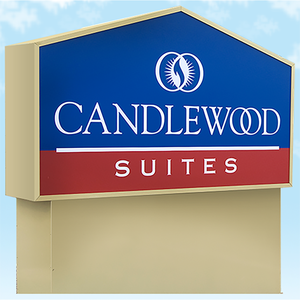 S By Six Continents Hotels Inc Getlr Six Continents Hotels Inc